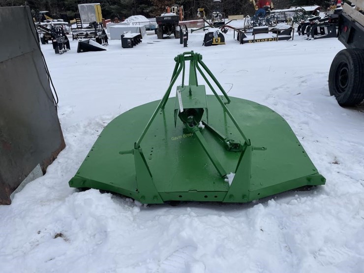 john-deere-205-image-1