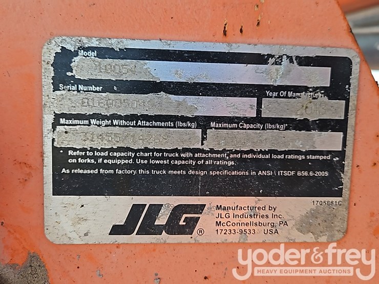 2013-sky-trak-10054-image-31