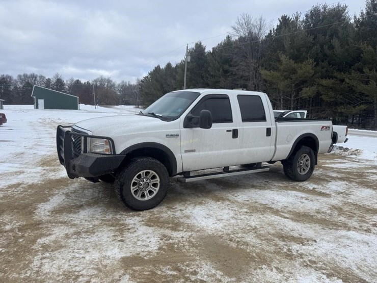 2005-ford-f350-image-4