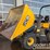 2018-jcb-3tft-image-9
