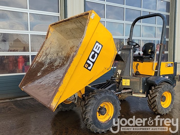2018-jcb-3tft-image-9