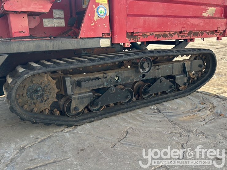 2006-yanmar-c30r-2-image-12