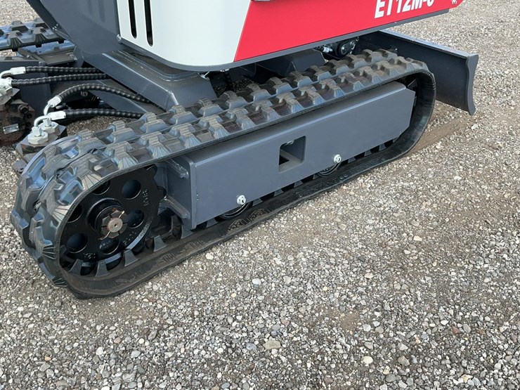 #1210-•-unused-2025-bttl12-excavator-image-11