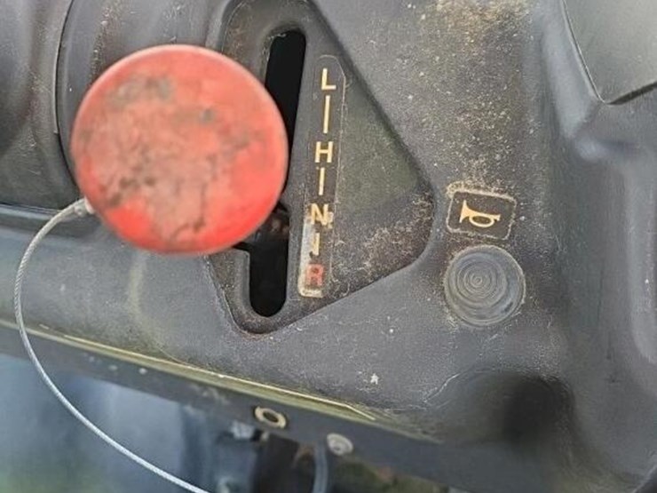 2014-kubota-rtv-x1120-image-8