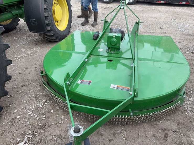 frontier-rc2084-image-5