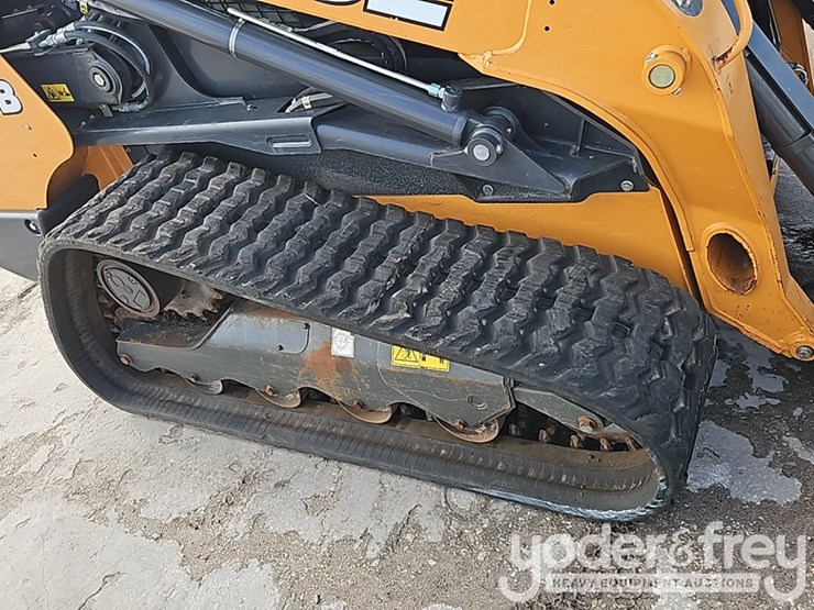 2021-case-tv450b-image-12