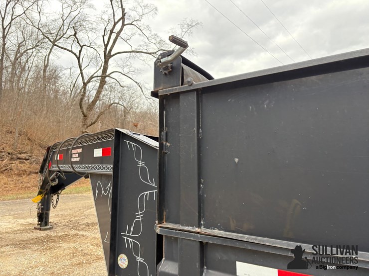 2015-load-trail-dump-image-16