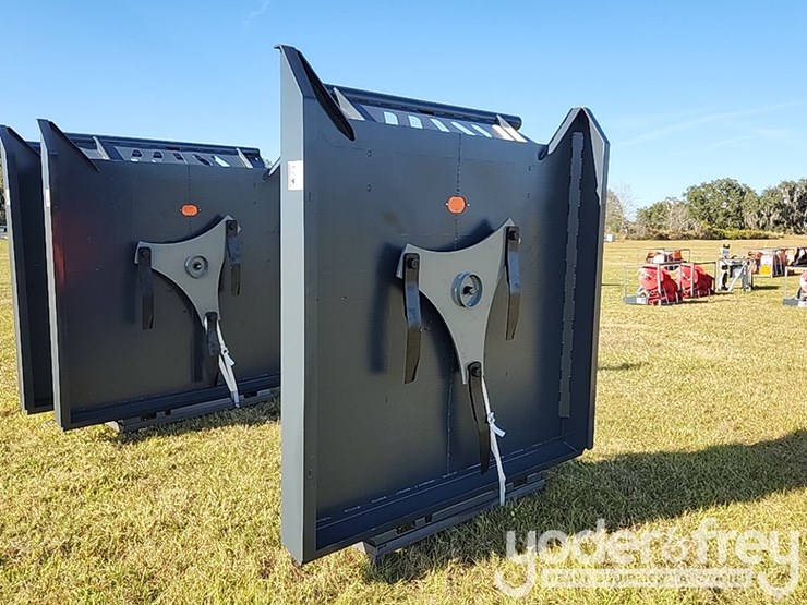 unused-2025-handy-hsbc78-image-4