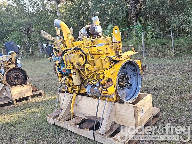 caterpillar-3306-image-3