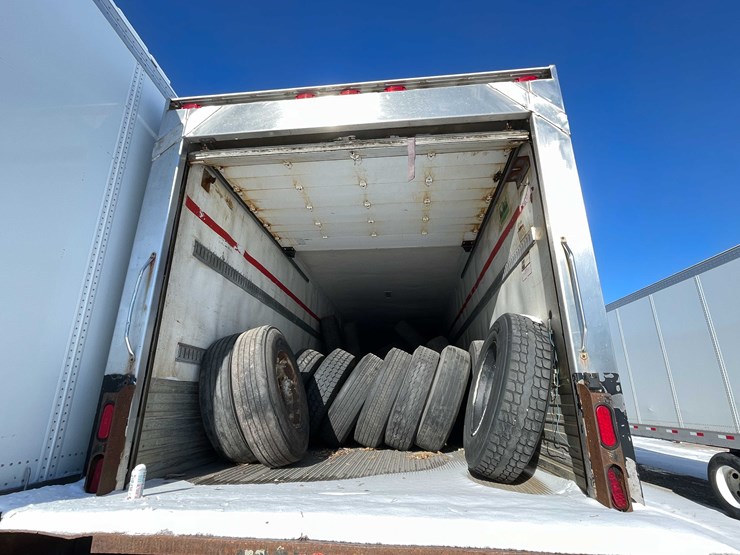 2006-great-dane-trailer-image-8