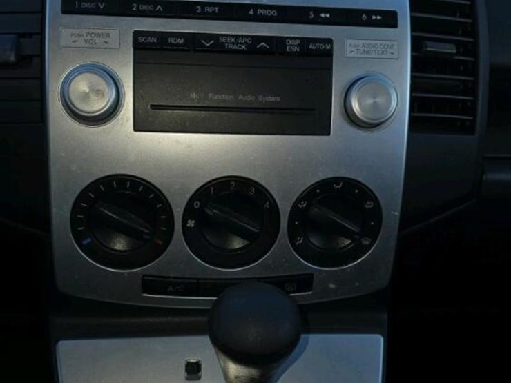 2007-mazda-5-van,-s/n-3m1cr293170137731-image-17