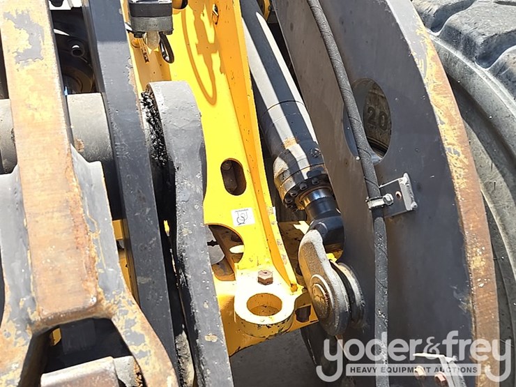 2014-volvo-l60g-image-29