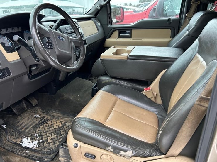 2012-ford-f150-image-12