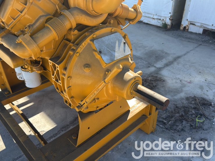 caterpillar-3208-image-5