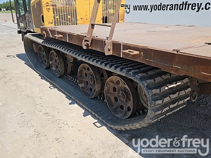 2013-prinoth-panther-t8-image-14