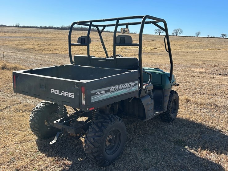 2003-polaris-ranger-image-5