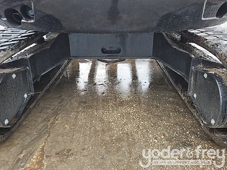 2012-kubota-kx161-image-29