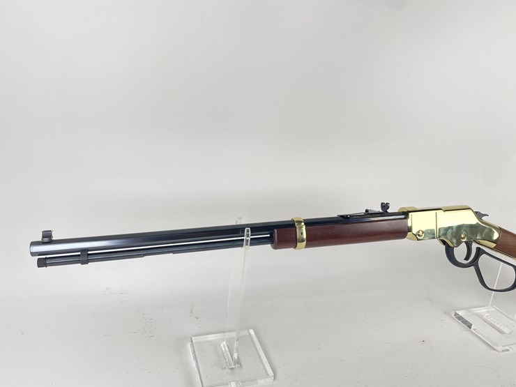 #34-•-#1409-•-henry-model-h004m-"golden-boy"-lever-action-rifle-22-mag-image-5