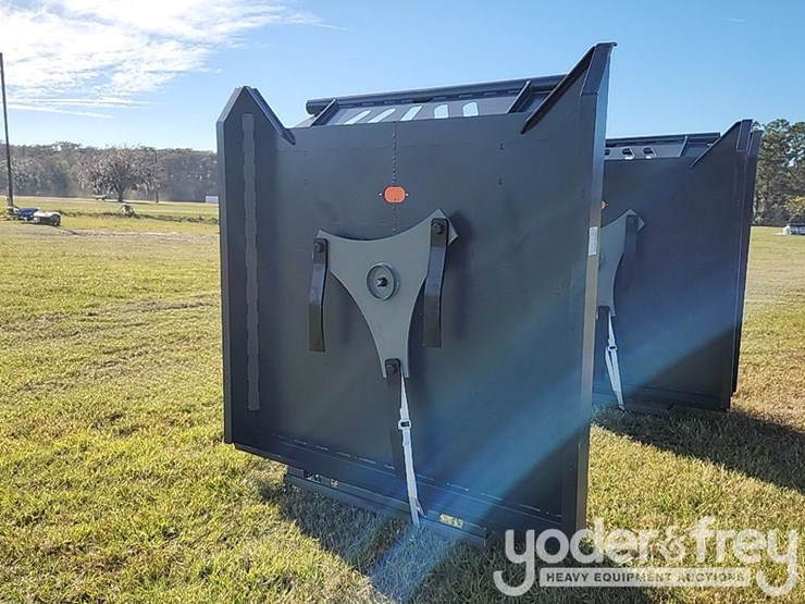 unused-2025-handy-hsbc78-image-3