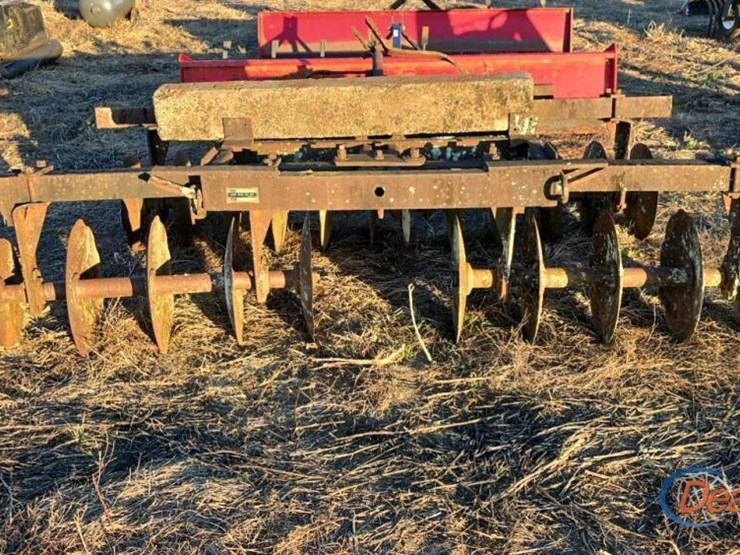 5'-3ph-cultivator-image-3