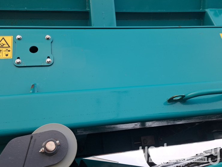 2022-powerscreen-warrior-1400x-image-73