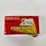 #72-•-#1022-•-vintage-federal-22-magnum-(not-full-box)-image-1