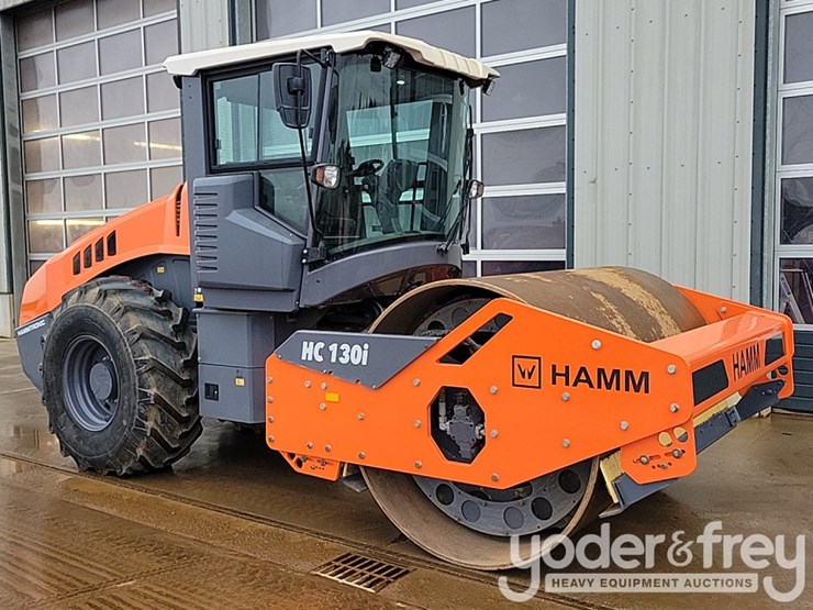 2023-hamm-hc130i-image-7