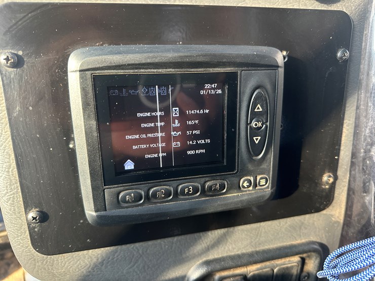 2017-caterpillar-501-hd-image-41