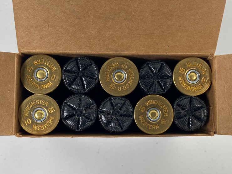 #30-•-#1018-•-(15rds)-10ga-turkey-loads-image-9