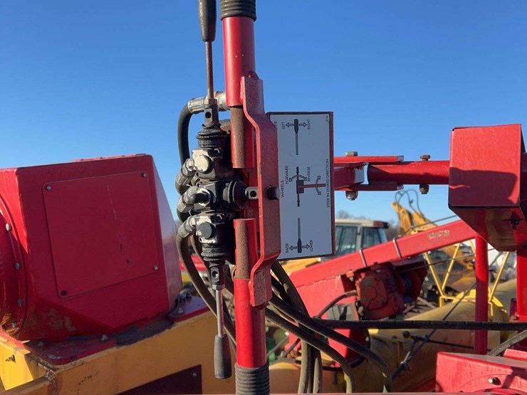 westfield-13x81-image-12