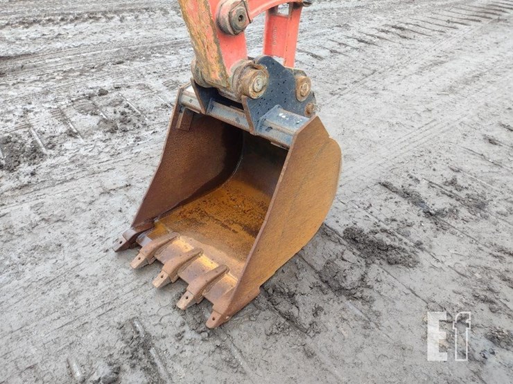 kubota-kx057-5-image-18