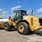 2011-caterpillar-972h-image-4