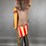 #9-•-#5020-•-life-size-6’8”-cigar-store-indian-statue-image-17