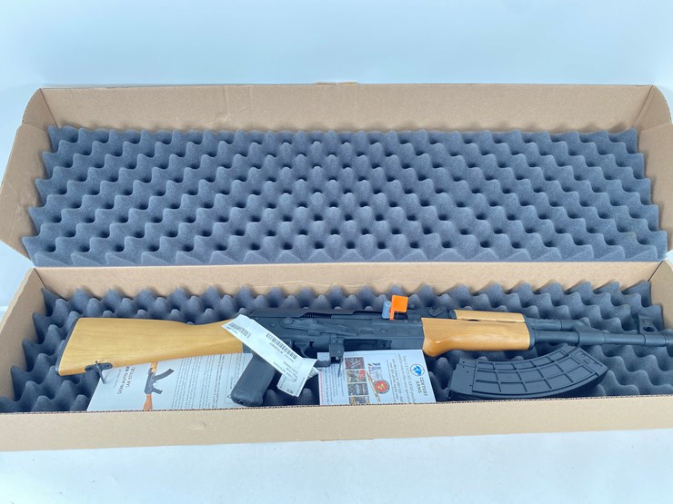 #59-•-#1430-•-century-arms-bft-47-ak-stle-rifle-7.62x39mm-image-9