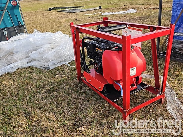 unused-2025-starvox-fcp90-image-3