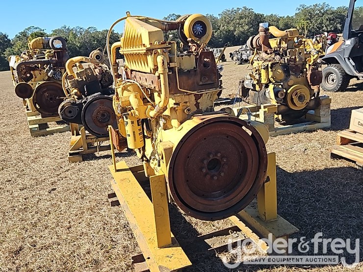 caterpillar-3306-image-4