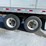 2023-stoughton-trailer-image-24