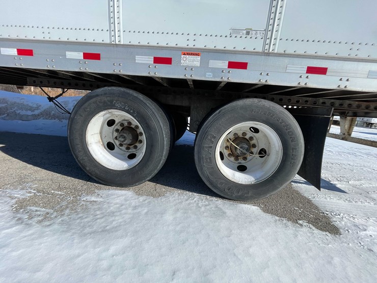 2023-stoughton-trailer-image-24