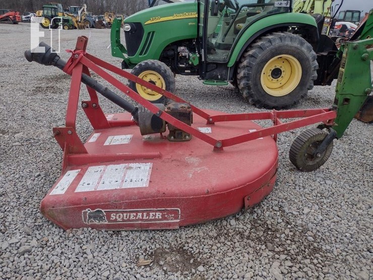 bush-hog-sq160-image-3