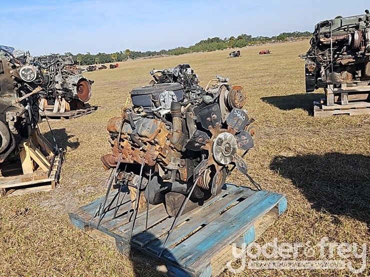 international-7-image-1