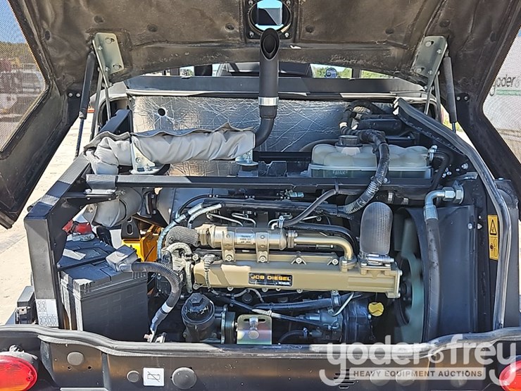 2023-jcb-407-image-20