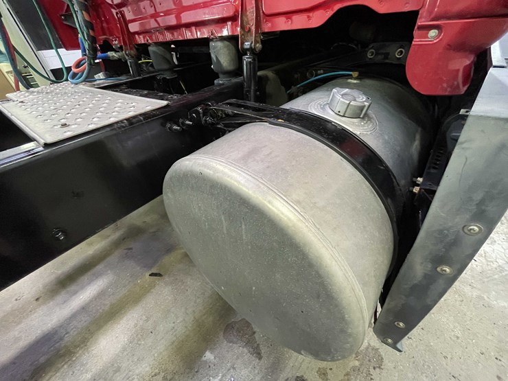 #6226-•-2021-freightliner-cascadia-semi-truck-(title-in-delay)-image-31