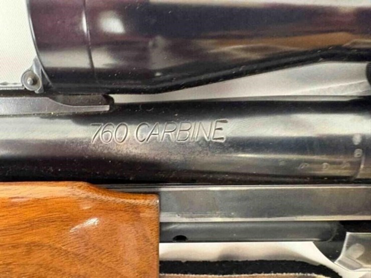 remington---760-carbine-rifle-image-7