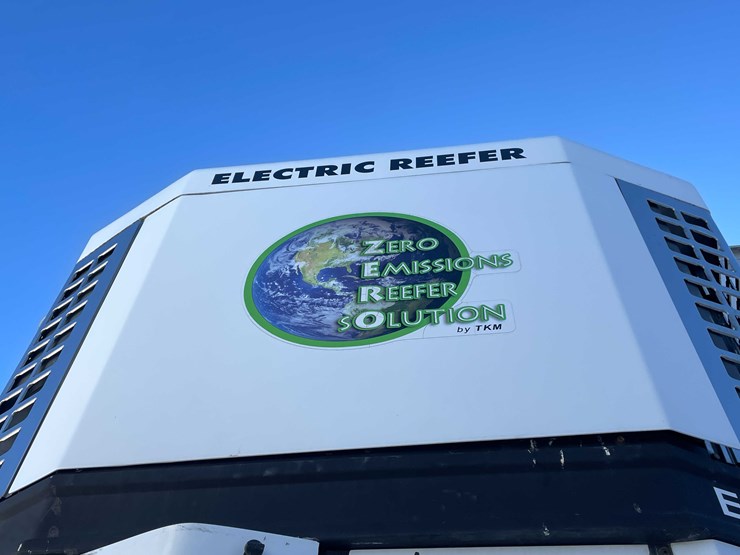 2006-great-dane-trailer-image-30