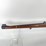 #37-•-#1407-•-cz-usa-model-455-bolt-action-rifle-22-mag-image-5