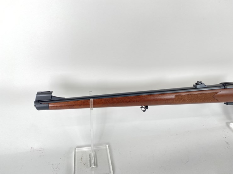 #37-•-#1407-•-cz-usa-model-455-bolt-action-rifle-22-mag-image-5