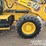 2022-caterpillar-420-xe-image-9