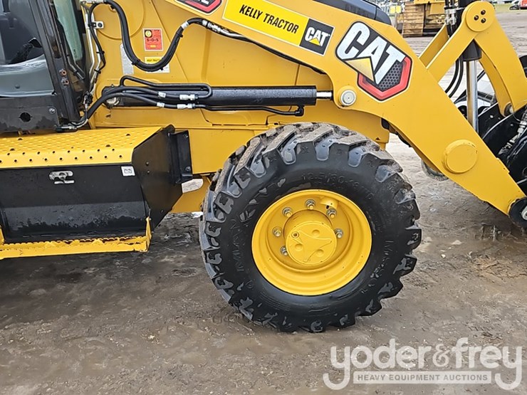 2022-caterpillar-420-xe-image-9