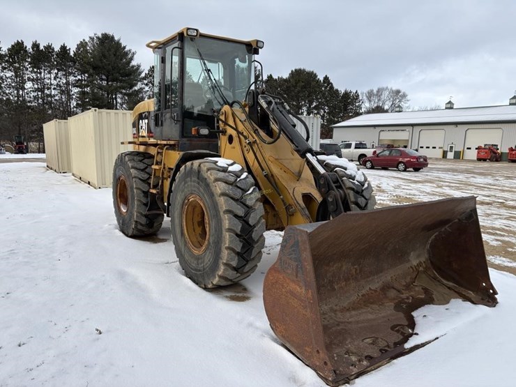 2005-caterpillar-924g-image-3