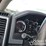 2014-dodge-ram-1500-image-31